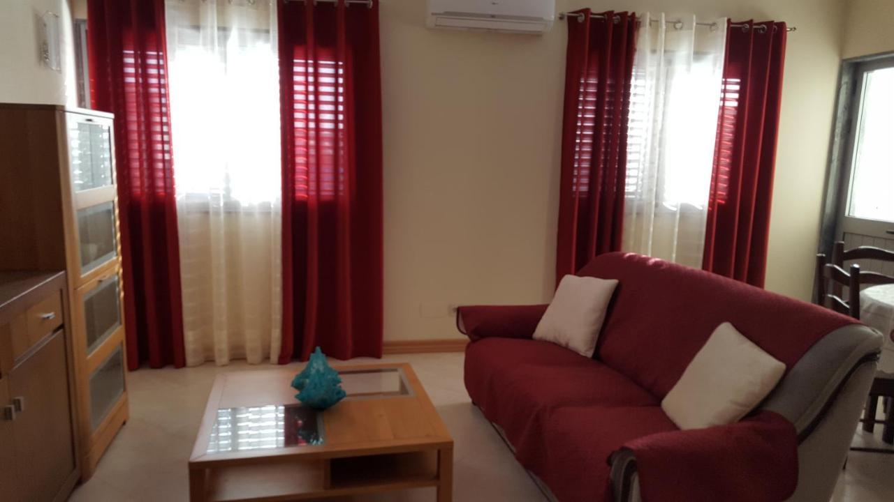 Private Apartament Celestina & Carlos Mindelo Extérieur photo